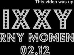 When I'm Turned On, Short Recording In Hungarian.