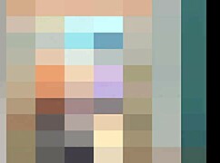 Hinata Cheats On Naruto With Raikage