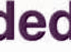 lola morango 22y brazilian blonde with big breast gets 3 huge dicks in the ass dap anal tap triple ana romain rimming f2m monster cock bbc ob509