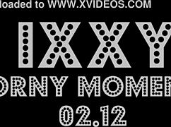 When I'm Turned On, Short Recording In Hungarian.