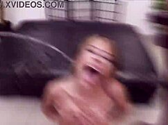 她被干烂屁眼大张开