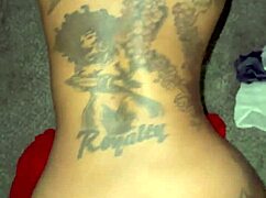 i want all that nut compilation 😍💦