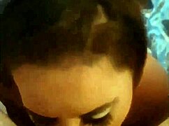 kandy kane bbw housewife