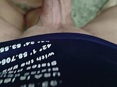 Raquel casada dando e gemendo muito no pau do comedor ela tava tão excitada que resolveu mostrar sua cara de puta safada