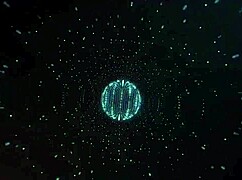 Teen discovers her first vibrator for solo masturbation