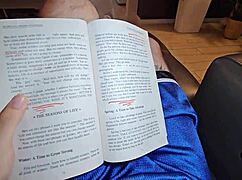 asian stepmom catches me gooning with her panties rei sky dirty tale danny dirt