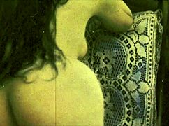 Dark lantern entertainment presents two centuries of vintage porn 😏