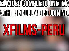 3 Jóvenes Arrechos Desean Pasar Casting Porno Con Sumisa Pelirroja Ninfómana