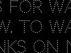 In this story, a step-mom engages with her step-son to curb his sexual urges and improve his studies.