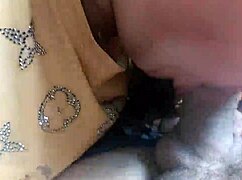 Swallow boyfriend's semen!