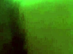 A nineteen-year-old explores desires in the city.