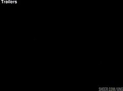 ivy maddox 100 hardcore wet 1 on 1 squirt from fucking piss 0 pussy atm big gapes rimming 😈