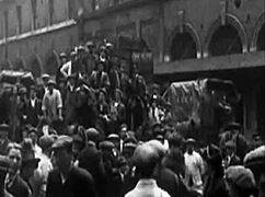 Dark lantern entertainment presents two centuries of vintage porn 😏