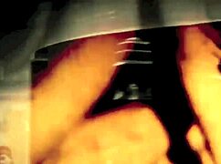 Dark lantern entertainment presents two centuries of vintage porn 😏