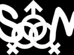 two horny pussies want to be fucked and covered in cum for christmas