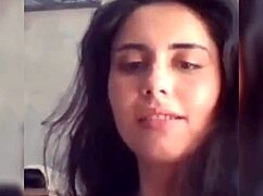 Gostosa, beautiful Asian, Black, Indian, Japanese woman