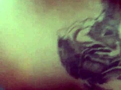 Feeling So Exposed, Cumming For The Neighbors In Public