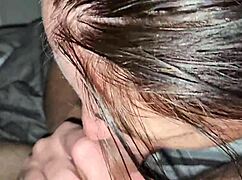 Shape691 - i am sleeping like a baby after that do you as well?