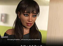 Wvm 220 Game Challenge