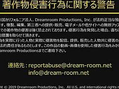 松本真理奈站立猛干释放原始本能高潮