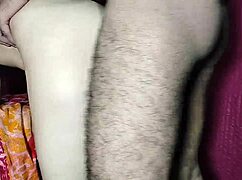 i watched desi hd sex video of shy girl hard fucked by neighbour with hindi audio