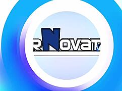 pornovatas - morena mexicana michelle aldrete follando en su primer casting porno with big ass