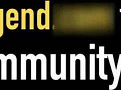 Juicy Ass Whore Krystal Davis Gets Some Anal-Action With a Huge One