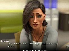 Wvm 220 Game Challenge