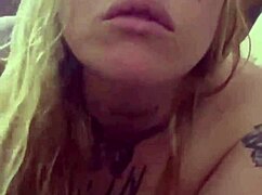 deepthroat, squirt, anal, cum in mouth!