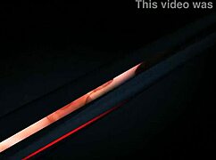 why won't you eat my busty milf pussy