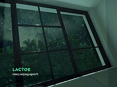 what happens in eternum part 16?