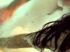 Transei Com Um Fô Na Frente Do Corno?