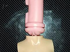 Trio kissy y dolly leave me dry