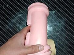 Trio kissy y dolly leave me dry