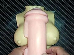 Trio kissy y dolly leave me dry