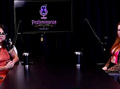 fetiche inusitados tem atores que n�o tomam banho levou vomitada e gosta das cenas hard - natasha fiore watch on sheer red?