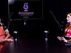 fetiche inusitados tem atores que n�o tomam banho levou vomitada e gosta das cenas hard - natasha fiore watch on sheer red?