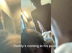 white girl gets dominated and moans black lives matters to her black master uncut