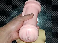 Trio kissy y dolly leave me dry