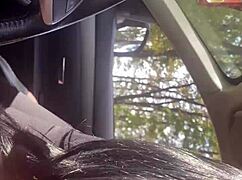 Risky Outdoor Fun Compilation Preview