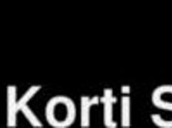 first time anal fisting for princess lili, complete destruction by big cock with fisting and toy play eks392