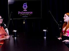 fetiche inusitados tem atores que n�o tomam banho levou vomitada e gosta das cenas hard - natasha fiore watch on sheer red?