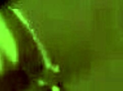 Milfycalla compilation - fetish sex blow-jobs down-jackets fur and sexy boots - 1i have red a compilation of my