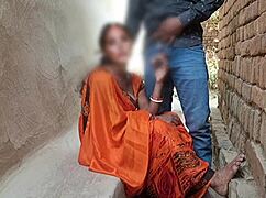 18 year old sister-in-law's encounter