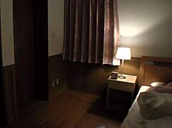 Wow amateur asian ladies with sexy asses in cumshot collection!