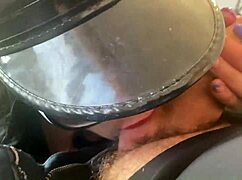 Milfycalla compilation - fetish sex blow-jobs down-jackets fur and sexy boots - 1i have red a compilation of my