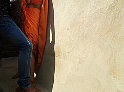 18 year old sister-in-law's encounter