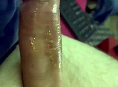 Want some urethral sounding after fucking?