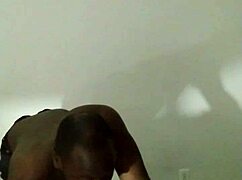 drawing cuddles in angel devil costumes