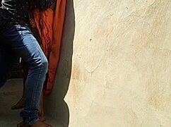 18 year old sister-in-law's encounter